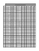 NAIROBI POST PRIMARY 1691.pdf